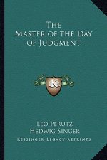 The Master of the Day of Judgment