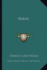 Babar