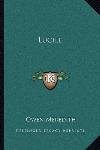 Lucile