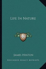 Life in Nature
