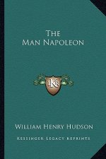 The Man Napoleon