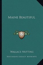 Maine Beautiful