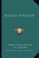 Ruggles of Red Gap