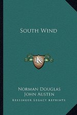 South Wind