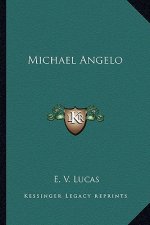 Michael Angelo