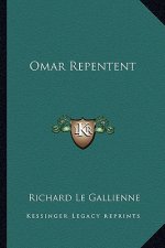 Omar Repentent