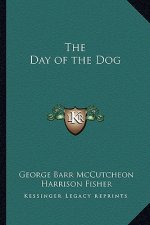The Day of the Dog