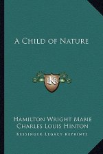 A Child of Nature