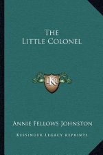 The Little Colonel