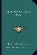 Around the Yule Log