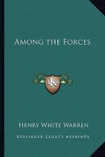 Among the Forces