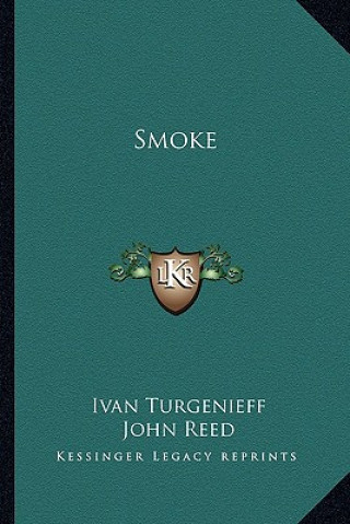 Smoke