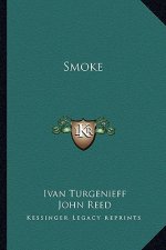 Smoke