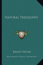 Natural Theosophy