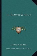 In Beaver World