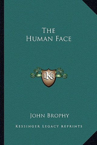 The Human Face
