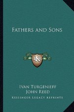 Fathers and Sons