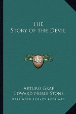 The Story of the Devil