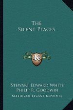 The Silent Places