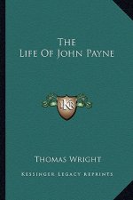 The Life of John Payne