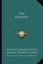 The Mystery