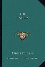 The Angels