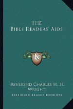 The Bible Readers' AIDS