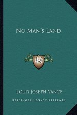 No Man's Land