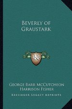 Beverly of Graustark