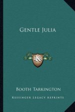 Gentle Julia