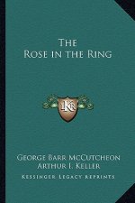 The Rose in the Ring