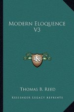 Modern Eloquence V3