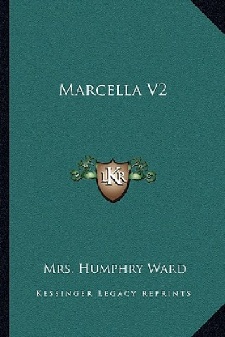 Marcella V2