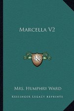 Marcella V2