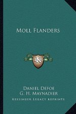 Moll Flanders
