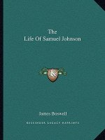 The Life of Samuel Johnson