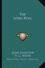The Long Roll