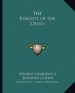 The Knights of the Cross