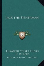Jack the Fisherman