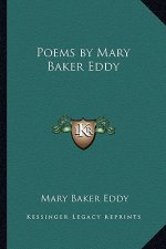 Poems by Mary Baker Eddy