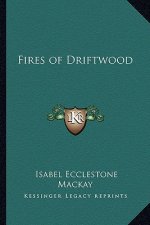 Fires of Driftwood