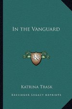 In the Vanguard