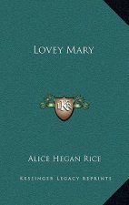 Lovey Mary