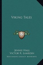 Viking Tales