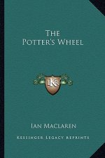 The Potter's Wheel