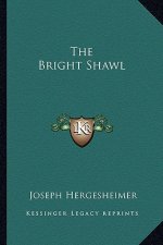 The Bright Shawl