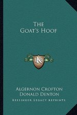 The Goat's Hoof