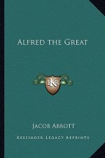 Alfred the Great
