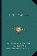 Bible Symbols