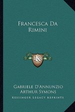 Francesca Da Rimini